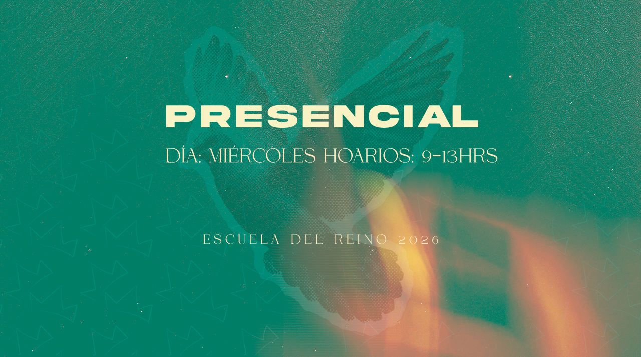 presencial