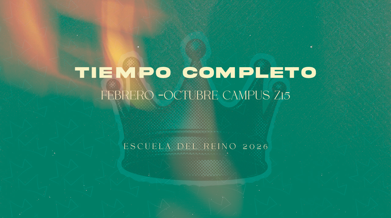 tiempo_completo